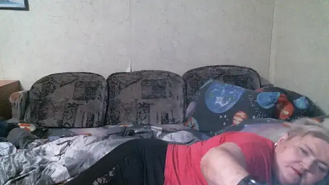Lana555 webcam