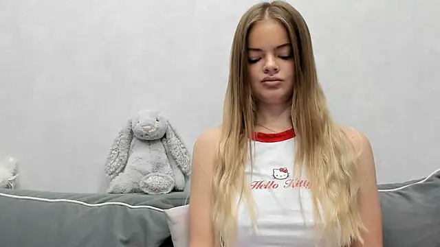 Sarah_keyy webcam