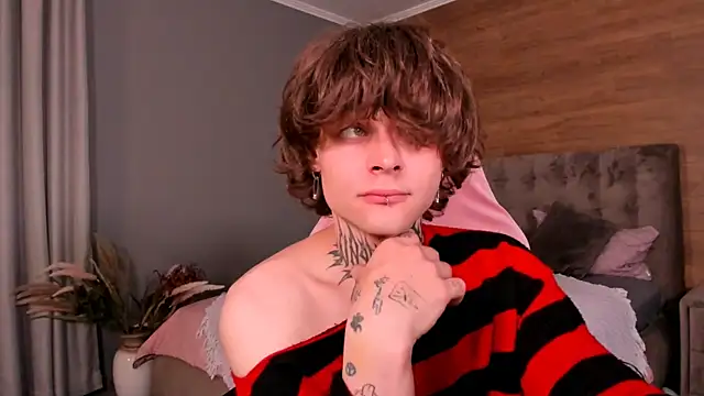smoozie_kun webcam