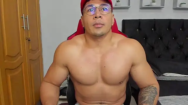 tyler_hank01