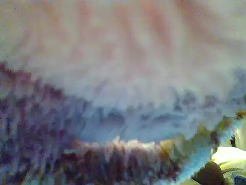 hornyafricangirl webcam