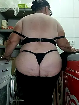 eroticjessitop webcam