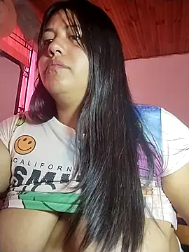 KATYGONZALEZ webcam