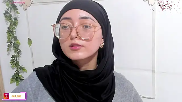 aysel_elid webcam