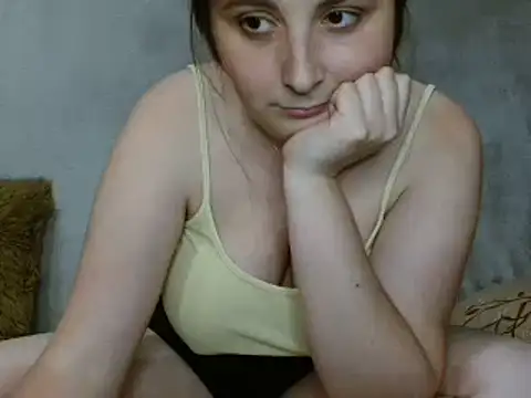 Hott_as_Fuck webcam