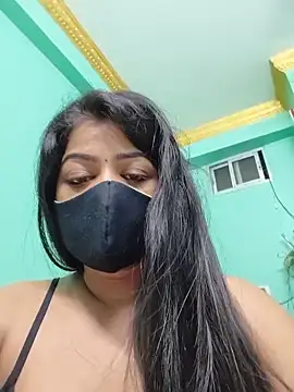 Monalisa_Singh webcam