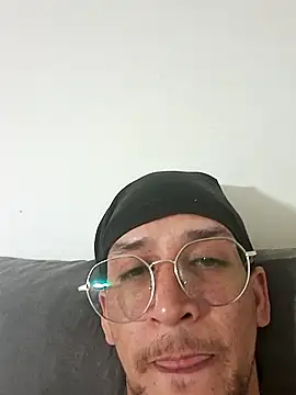 Hancoxx webcam