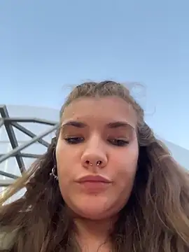Holy_Tereza webcam