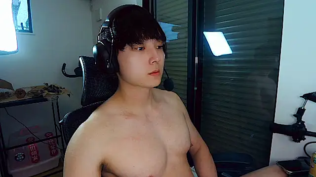 Tkcqcc webcam