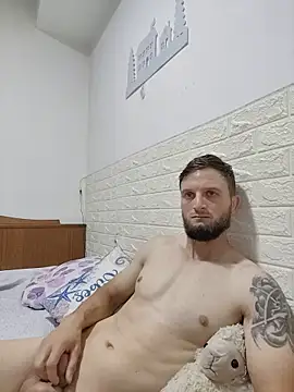 ParevePay webcam