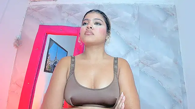 sofiacastillo01 webcam