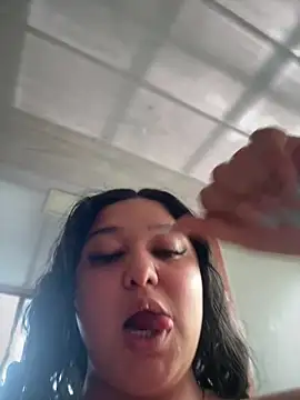 Kym_Owens webcam