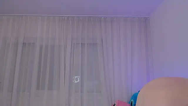 jesselines_ webcam
