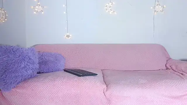 sammysexy_ webcam