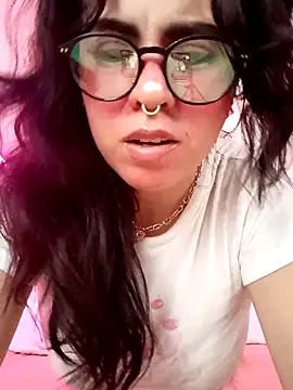 Celestte22 webcam