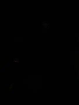 Artur_Anna webcam