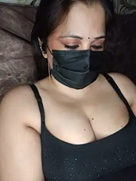 Jiya22 webcam