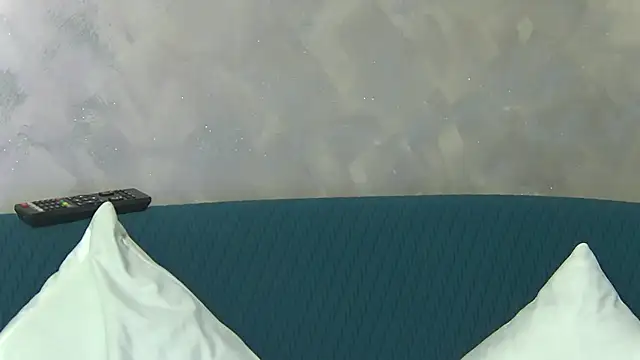 RissaRheys webcam