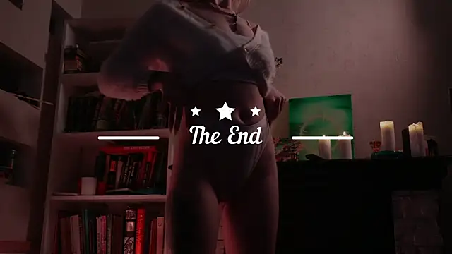 Chriss_Fox webcam