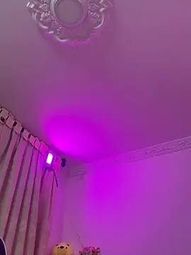 shanel_taylor webcam