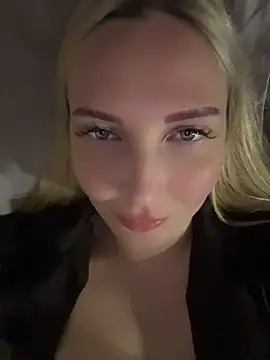 Aleksandrakis webcam