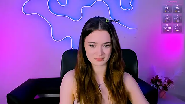 liana_kisses webcam