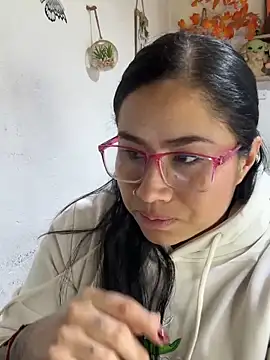 Sweet__Nurse1 webcam