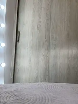 GabyFerrerr webcam