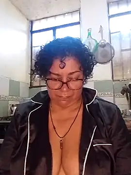 Pupi-Lanegra webcam