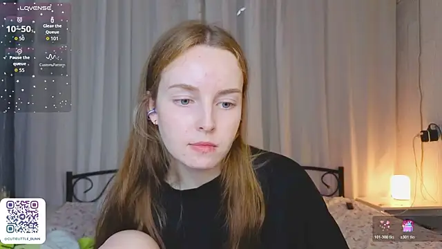 bae_cake_ webcam