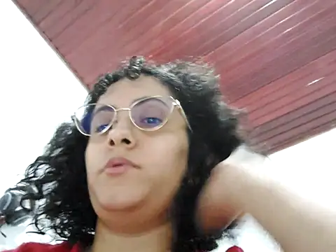 leximaxell webcam