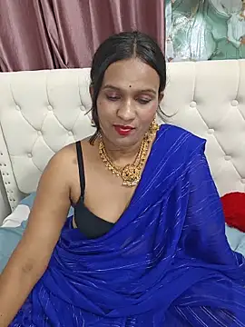Dipak_kalal_chudai webcam