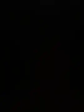 avans_15 webcam