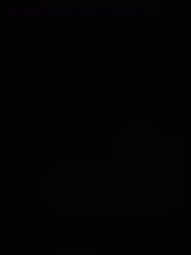 Patrickbwc5 webcam