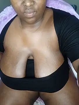 queenxdede webcam
