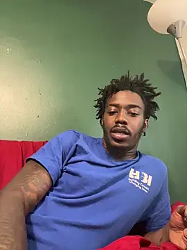 Dambaby25 webcam