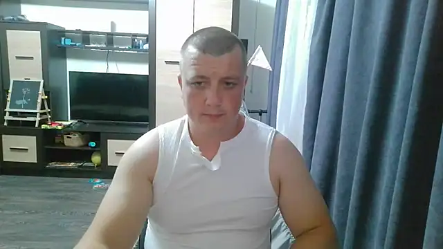 gamblingbum webcam