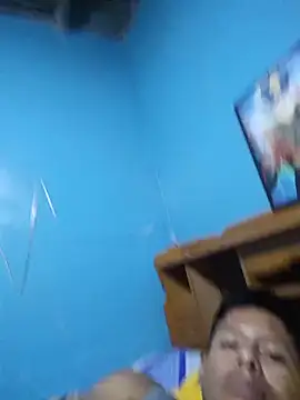 alexchir4 webcam