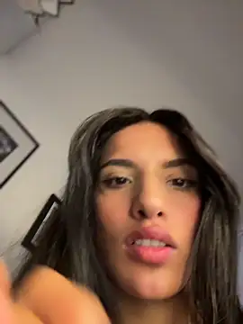 Annydza- webcam