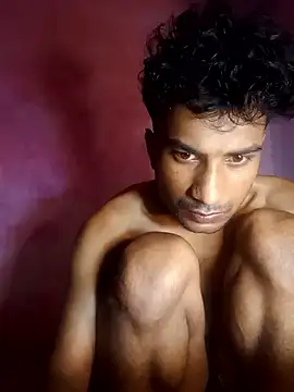 Joi580 webcam