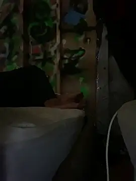 GusanoDelicioso webcam