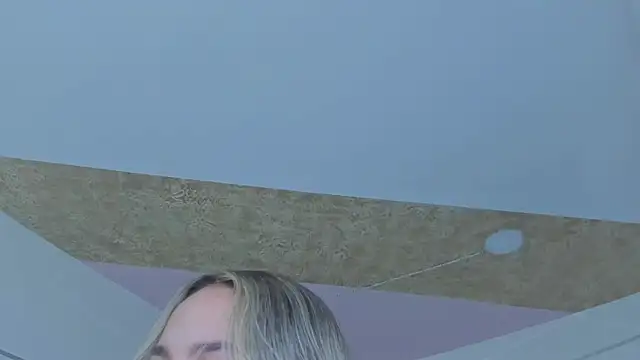 PandoraRider webcam