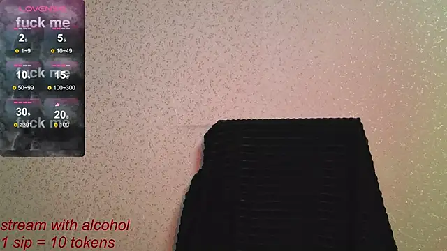 baby__kim webcam