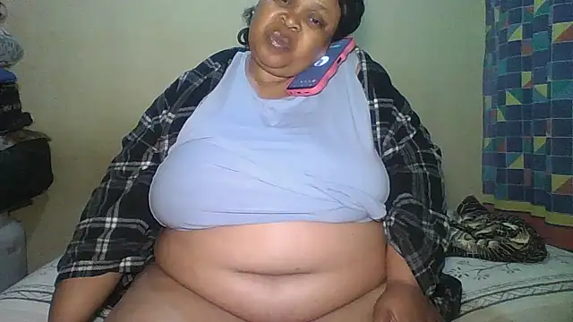 9voluptiustits webcam