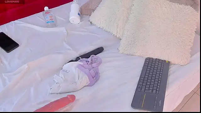 mara_clob webcam