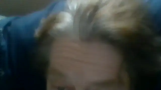 frankie7inch webcam
