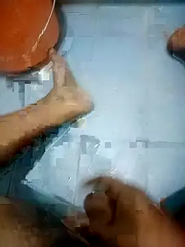 prabhu_1982 webcam