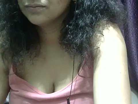 Sonali_Saxena webcam