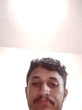 paugrosso553 webcam