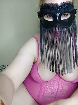 Lona_lova40 webcam